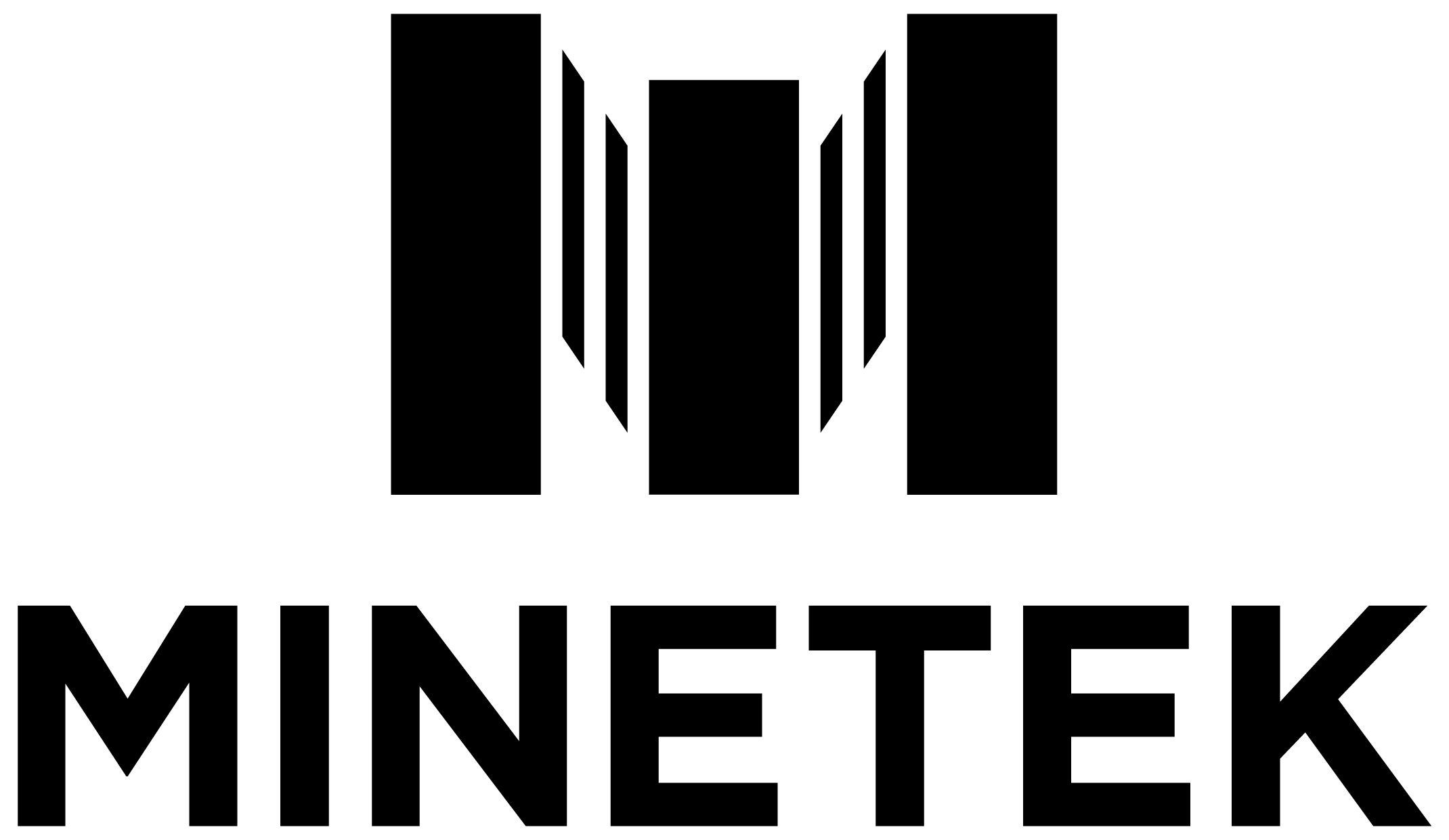Minetek Corporate - Logo - Small